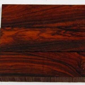 A close up of the wood grain on a piece of wood.