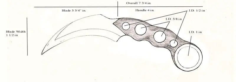 design-your-knife-2