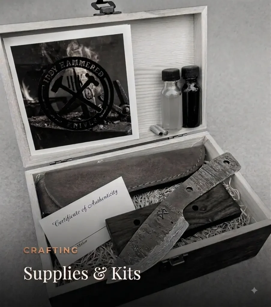 ihk-home-section-2